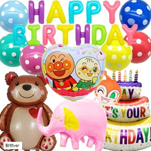 Ap} t o[ a D hL RL teKChubNt ver (}`J[)