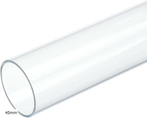 305x45mm ANۊ dANpCv Wbh AN dۊ ۊ ۖ_bh DIY H|i v ق̐ zf쐬p ƖǗp z͌^ a40mm(40mm)