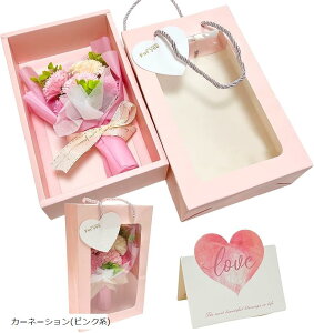 a ̓ Mtg ͂Ȃ u[P Zbg ԑ v[g SW2307J[l[V sNn(J[l[V(sNn), Medium)