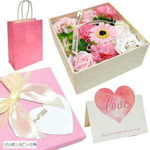 ͂Ȃ {bNXt[ MtgZbg {^Cv ̓ a v[g SW2299 {sNn (({)sNn)