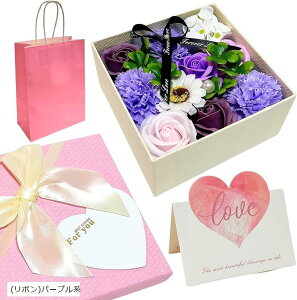 ͂Ȃ {bNXt[ MtgZbg {^Cv ̓ a v[g SW2300 {p[vn (({)p[vn)