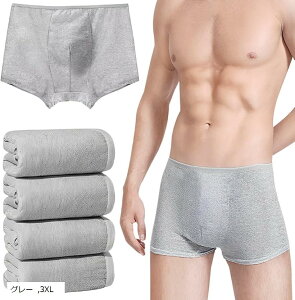 ĝăpc {NT[pc jp  @  6Zbg XXXL(O[, 3XL)