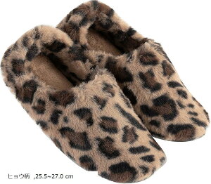  [V[Y Xbp ƕt jp  y (qE, 25.5`27.0 cm)