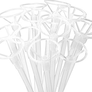 o[XeBbN  莝 D _ 40cm ((75{))