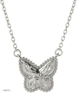 Piena sGiT[WJXeX316L nCAWG[ o^tC  vA ~ł XN[ lbNX fB[X(Vo[)