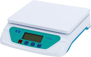 fW^͂ 1gP ő30Kg vʉ\  fW^XP[ dq ܋@\ I[gIt@\ ƒp Ɩp(zCg)