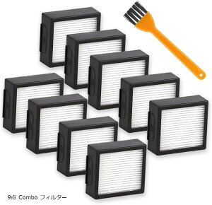 �݊��i �݊��i j7+�ƌ݊����̂��� �����o �t�B���^�[ 9�R���{ Combo j9+ j9+SD�p ���{�b�g�|���@�����p j9�{�Aj9�Aj7�{��Ή� ���Օi (��, 9�_ Combo �t�B���^�[)