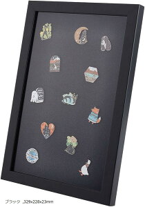 sfBXvCP[X obWP[X _fBXvCt[ ؐz sobW ʃobW [P[X W sYt[ [{bNX h h ubN 329x229x23mm (ubN, 32