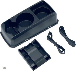 ݊i ЊOi  hN z_[ R\[{bNX _Cnc XYL nC[bg J[S Ag[ s700v fbLo pbgSW Ή(ubN)