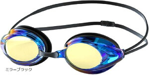 XC~OS[O [T[ ~[Y tBbg NbVt t[TCY y ܂~ P[Xt j j tBbglX v[ j X^CbV ~[ubN (~