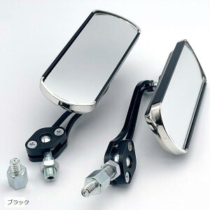 yyVLO1ʓ܁z݊i NVbN A~ XNGA ~[ ėp 10mm 8mm A_v^[2t 360x]  _bNX Wm Ju PCX CBR Z125 GSX MSX KLX ubN (ubN)