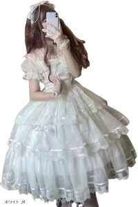 fBCW[  hX [^ s[X EFfBO  RXv Ђ M (zCg, M)