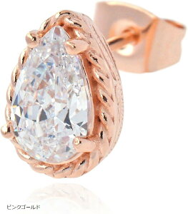 Piena sGi T[WJXeX L[rbNWRjA hbv ꗱ Ўp 1 nCAWG[ sAX fB[X(sNS[h)