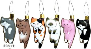 jʂ L Iׂ6F jwp[  |  lR ٖD ֗ c[ SFZbg (SFZbg)