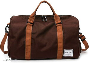 {XgobO sobO X|[cobO sJo X|[c_btobO WobO 3WAY V[Y[ @ AEghA e Y fB[X jZbNX  uE