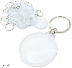 ʐ^ L[z_[ IWi tHgt[ l[v[g Xgbv 쐬Lbg ی` 50Zbg (NA)