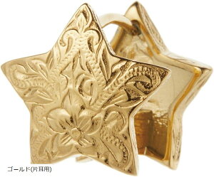 Piena sGi T[WJXeX316L Ўp 1 nCAWG[ X^[ vA XN[ t[vsAX fB[X S[h (S[h(Ўp))