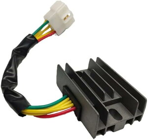 yyVLO1ʓ܁z݊iM[^[ XYL SUZUKI AhX V125 V125G CF4EA V125S CF4MA oCN ėp ЊOi