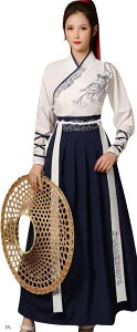 fBCW[ jZbNX  Zbg a   O 吳} ߑ lCr[  (lCr[, 3XL)