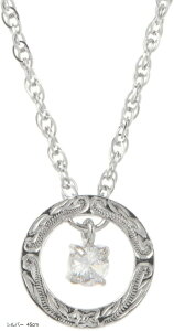 Piena sGiT[WJXeX316L nCAWG[ O Eh T[N vA XN[ lbNX fB[X Vo[ 45cm(Vo[ 45cm)