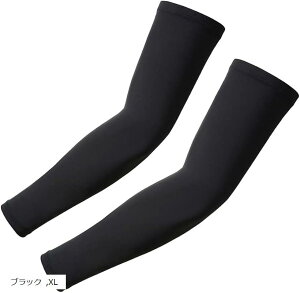 A[Jo[ ⊴ Ă~ Y fB[X  TT n z ~ St 싅 jO X|[c Ɨp rJo[ (ubN, XL)