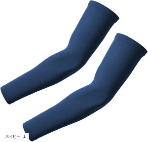 A[Jo[ ⊴ Ă~ Y fB[X  TT n z ~ St 싅 jO X|[c Ɨp rJo[ (lCr[, L)