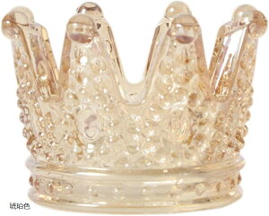  A}Lh DM ANZT[  KX ߐF (ߐF)