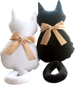 L ˂ NbV yA 2 Zbg Jbv vw   v[g Mtg \t@ [ CeA a-8946