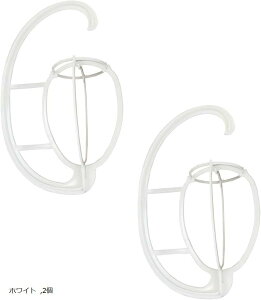 tbN EBbOX^h Xq ۊ (zCg, 2)