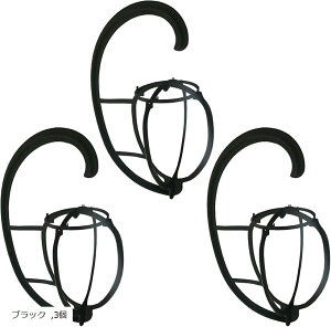 tbN EBbOX^h Xq ۊ (ubN, 3)