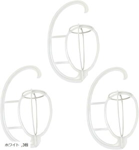 tbN EBbOX^h Xq ۊ (zCg, 3)