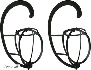 tbN EBbOX^h Xq ۊ (ubN, 2)