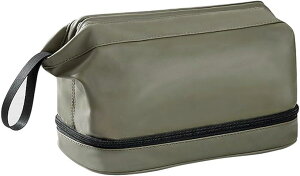 gx|[` sp|[` [|[` Y e /p/oXACe Ă܂܎[\ Gꊣ PU σ|[` O[ (O[)