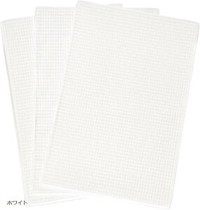 WI} V[g ~j`A zޗ PVC 20x29.5cm 3(zCg)