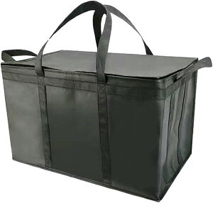 ۗobO N[[{bNX \tgN[[ e ܂肽 y (ubN)