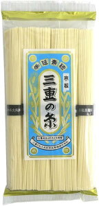 艄ׂ߂ 50gx6c Y ɐ_{E_{ɕ[ `̖ m艄f OdY(6c)