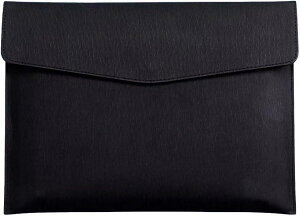 t@Cz_[ hLgP[X A4TCY k c PUU[ ubN