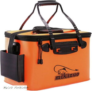 obJ ނ N[[{bNX oPc AEghA  ܂肽 AWO  40cm 23l Pi IW(IW)