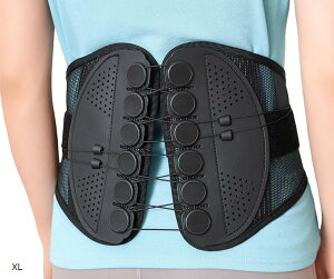 xg RZbg p bVʋC ȗ͓  ^ xg jp  p X|[c dp Ɨp XL (ubN, XL)