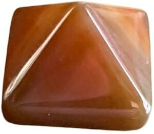 s~bhp[ s~bh^ p[Xg[ q[O VR  Pi1 (^CK[AC, )