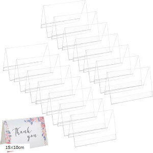 ANl[v[g 16Zbg V^ D e[ul[v[g یtBt fXNTCz_[ ȎD J[h lD Wp ItBX cp X(, 15x10cm)