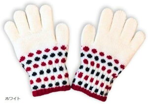  LbY ̎q j̎q jbg  ̂т̂ 5{w qp (zCg)