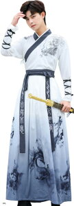 fBCW[ Y  RXv  hS 傫TCY  O[(zCg, 4XL)