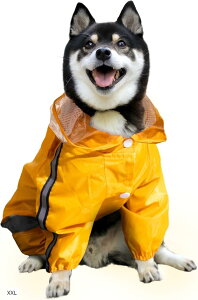 RXpGoodBȃCR[g   ^ ^  CR[g h J ~J p ONLY.. XXL (F, XXL)