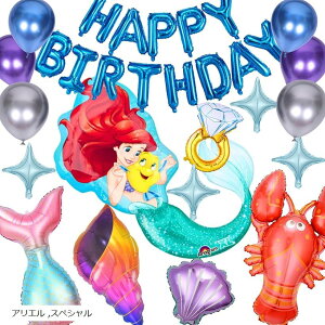 fBYj[ vZX o[ a D t v[g teKChubNt (AG, XyV)