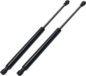 ݊iBMW {lbg_p[ GWt[h_p[ E60 E61 5V[Y Z_ c[O tg_p[ E Zbg