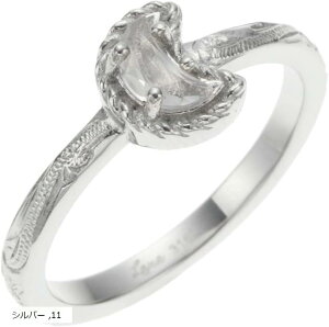 Piena sGiT[WJXeX316L nCAWG[ [ NZg vA XN[ O fB[X 11(Vo[)