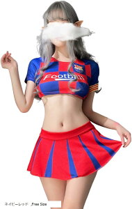 fBCW[ ZNV[ `AK[ RXv  ~jXJ ߑ fB[X lCr[bh (lCr[bh, Free Size)