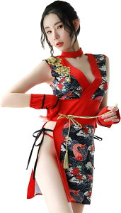 yyVLO1ʓ܁zfBCW[ ZNV[ E m   a ̂ RXv ߑ Be  P RfB[X t[TCY (bh, Free Size)