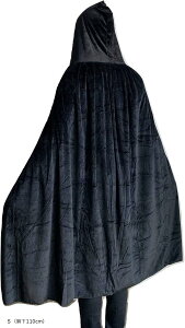 }g  qp t[ht ubN [u RXv nEB RX`[ xxbg S 110cm (ubN, Si110cmj)